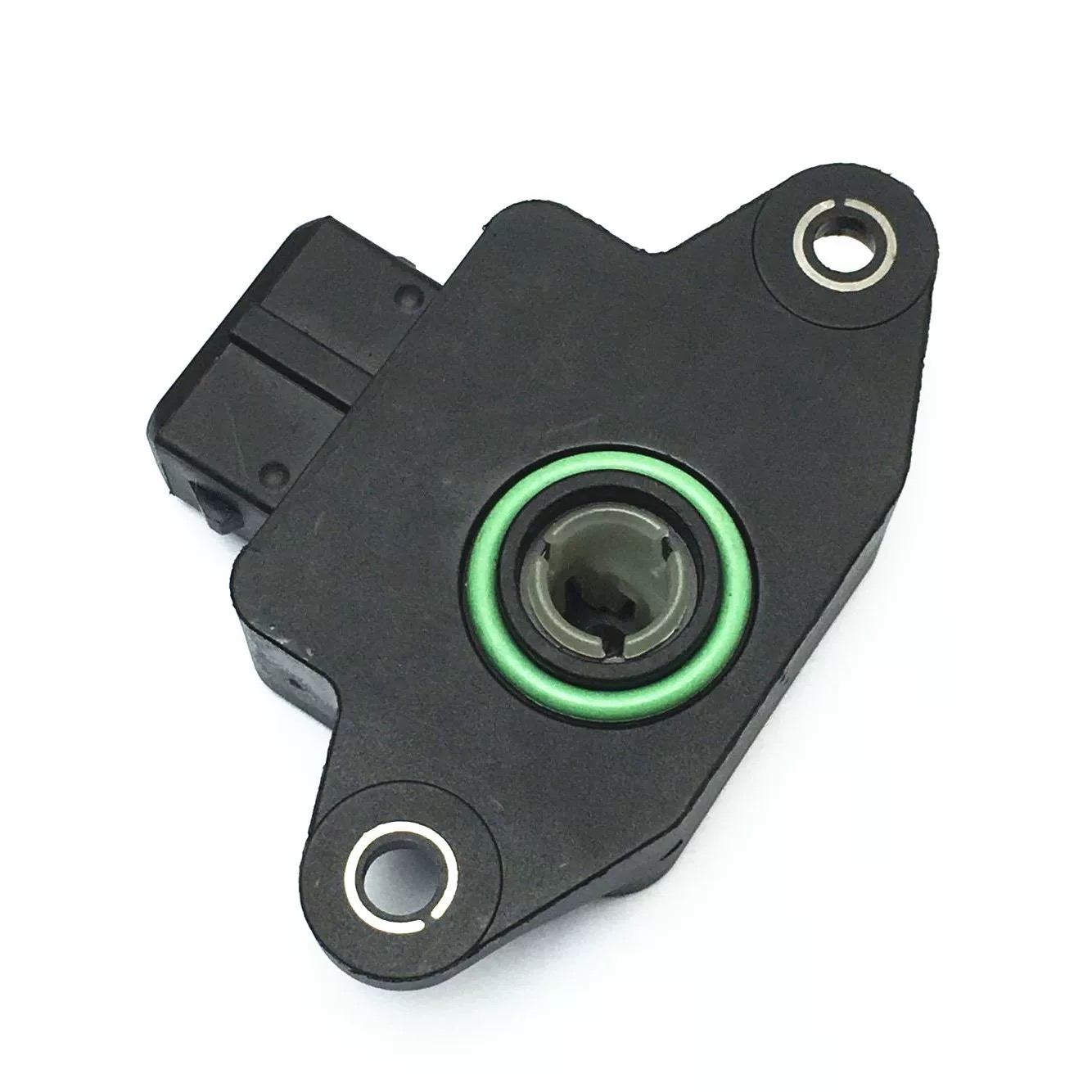 1PCS/LOTS F01R064915 motorcycl - Diy Motorcycle Electronics recensie en prijs