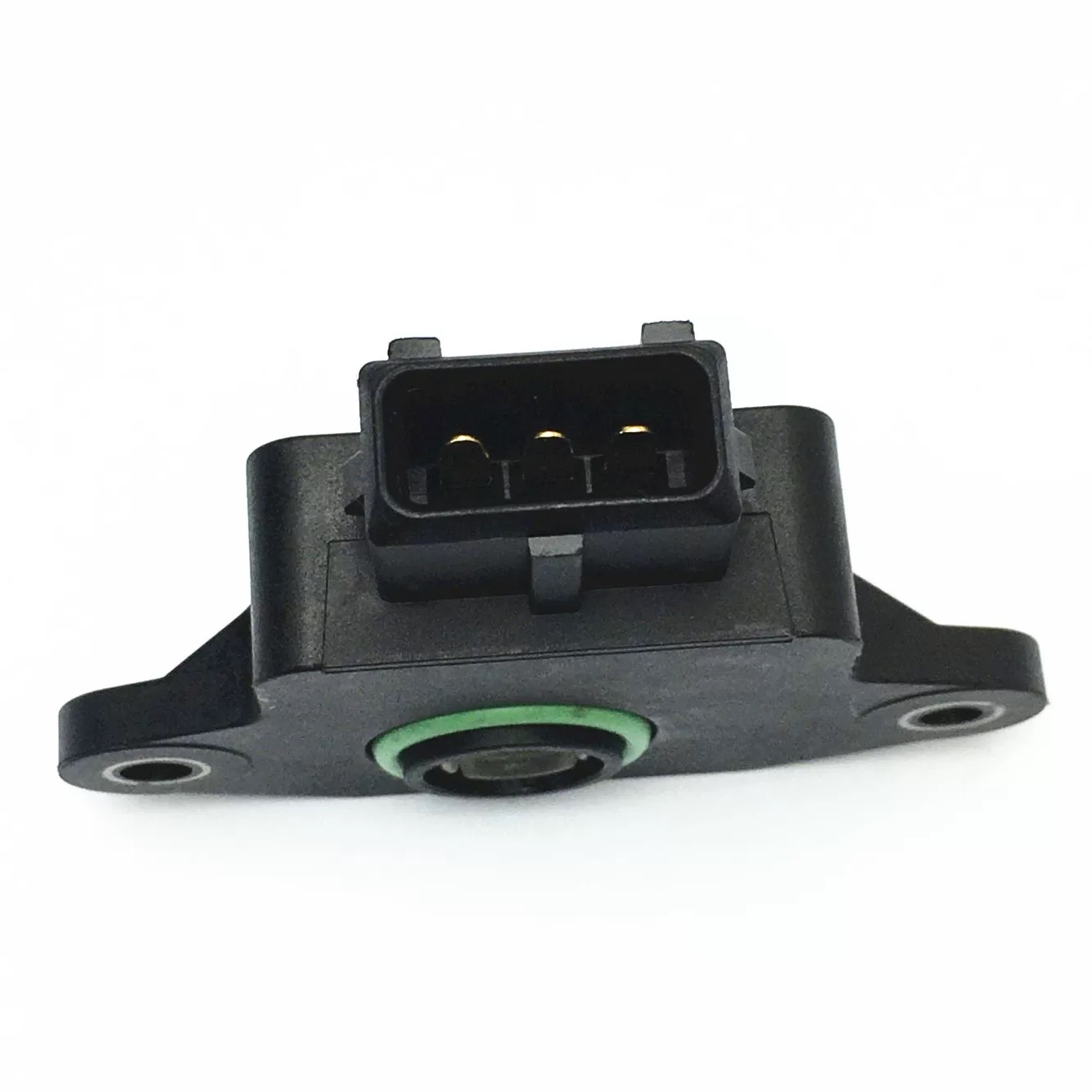 1PCS/LOTS F01R064915 motorcycl - Diy Motorcycle Electronics recensie en prijs