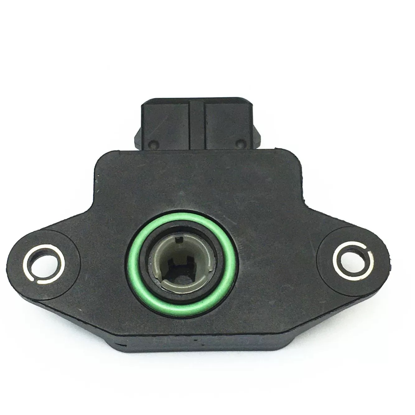 1PCS/LOTS F01R064915 motorcycl - Diy Motorcycle Electronics recensie en prijs