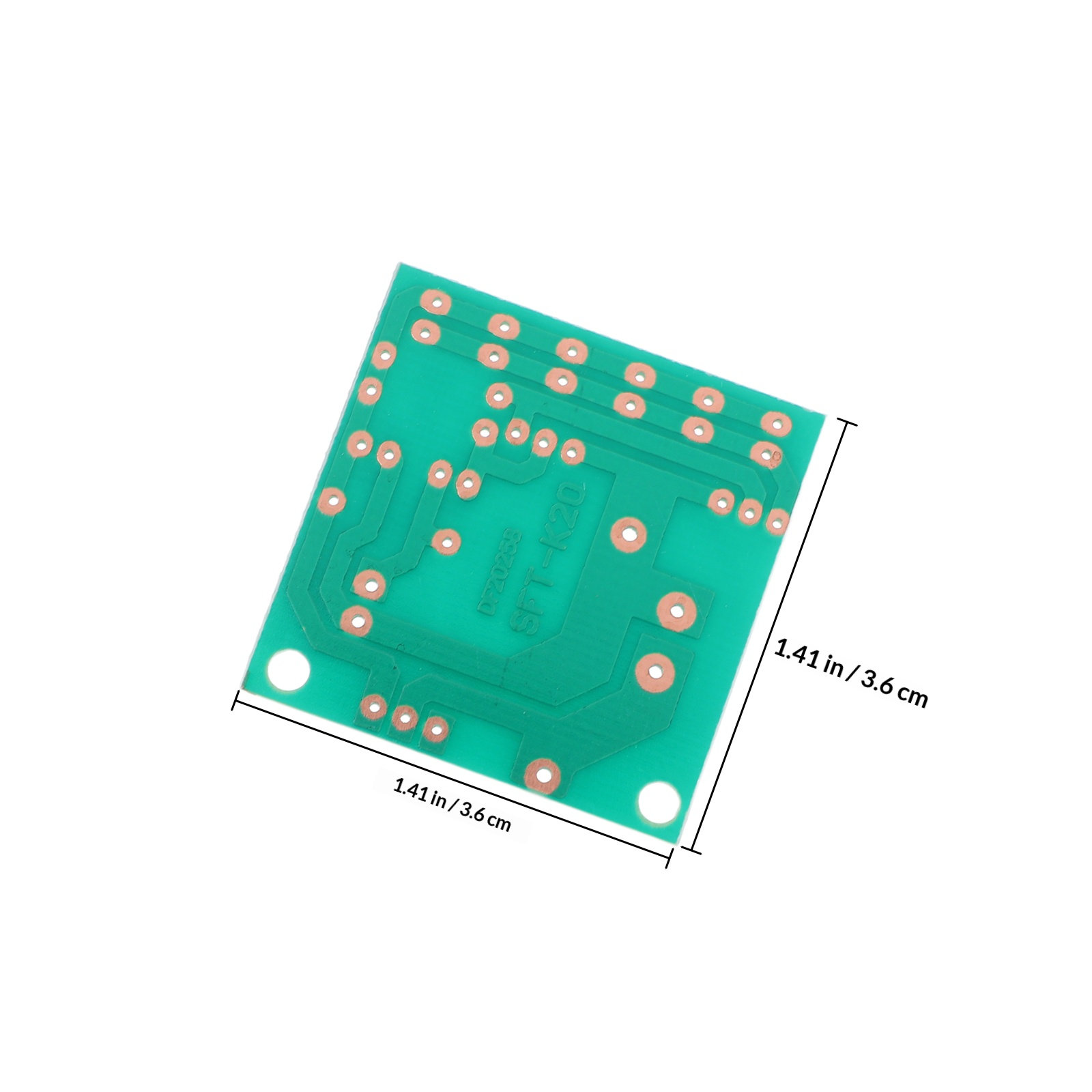 LED Voice Controlled Metronome - Diy Electronics Projects For Kids recensie en prijs
