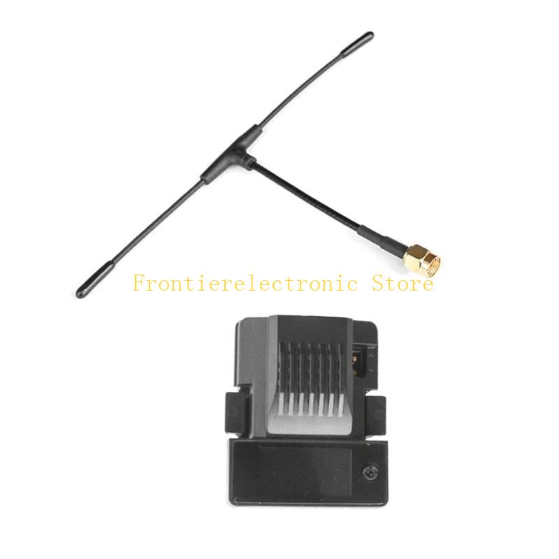 G8DB ExpressLRS ELRS Module Wi - Oled Display Module recensie en prijs