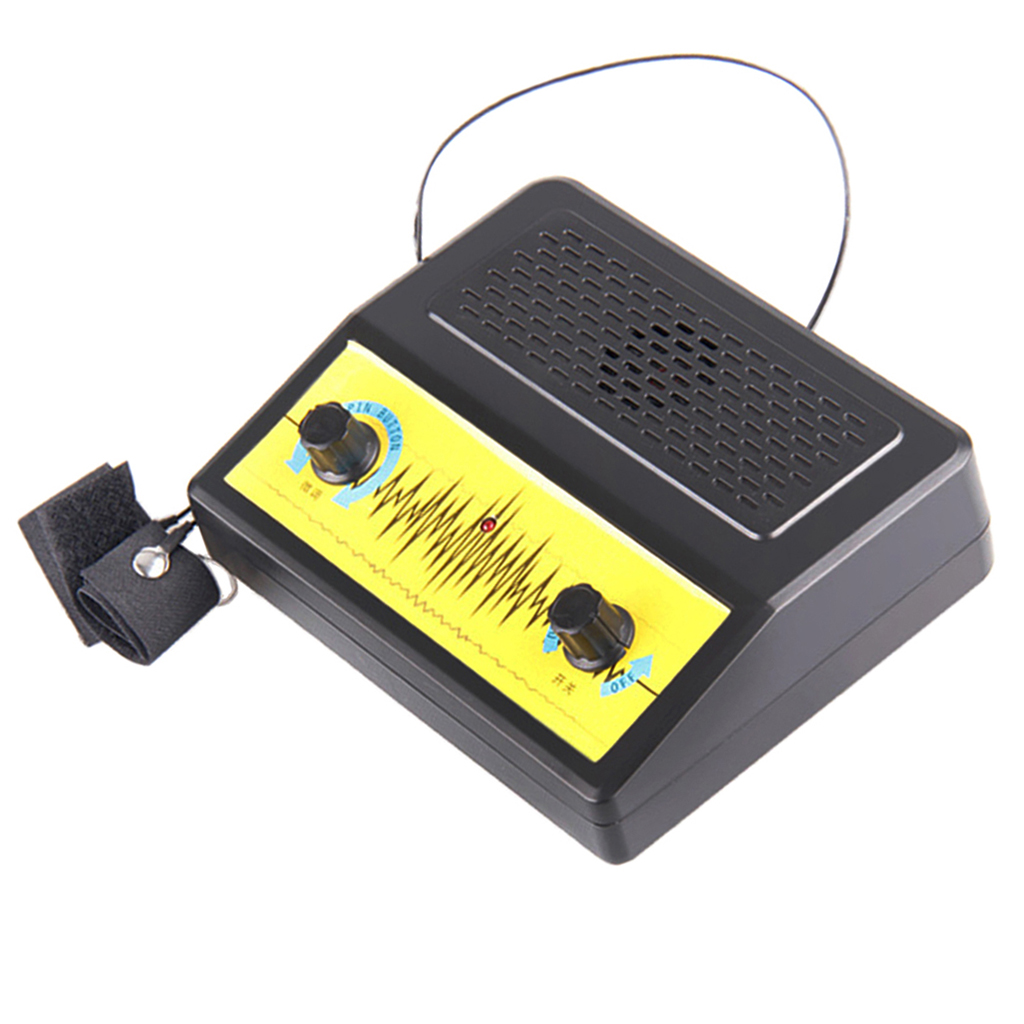 Electronic Kid Experiment Kit  - Diy Electronics Kits For Kids recensie en prijs
