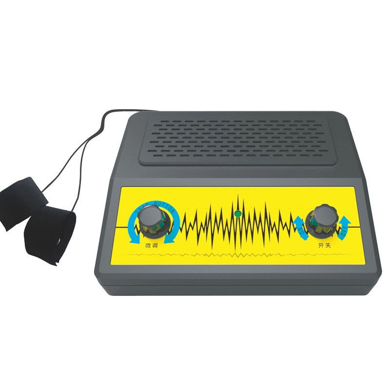 Electronic Kid Experiment Kit  - Diy Electronics Kits For Kids recensie en prijs