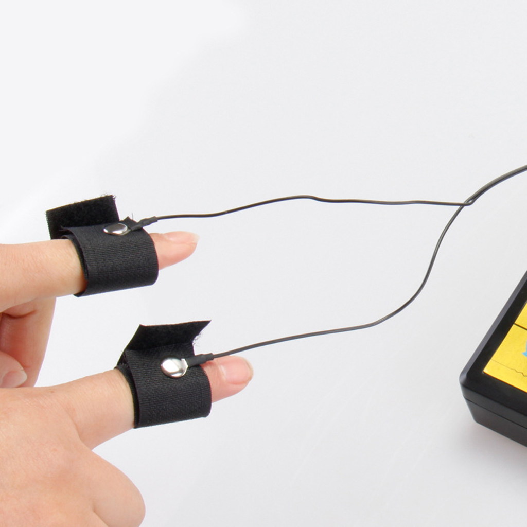 Electronic Kid Experiment Kit  - Diy Electronics Kits For Kids recensie en prijs