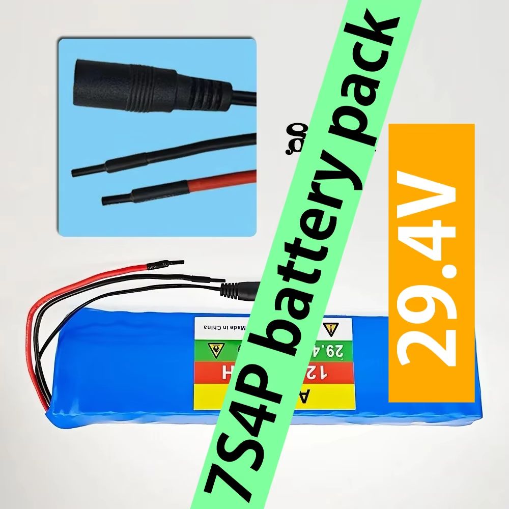 24V Children's Motorcycles Ele - Diy Motorcycle Electronics recensie en prijs