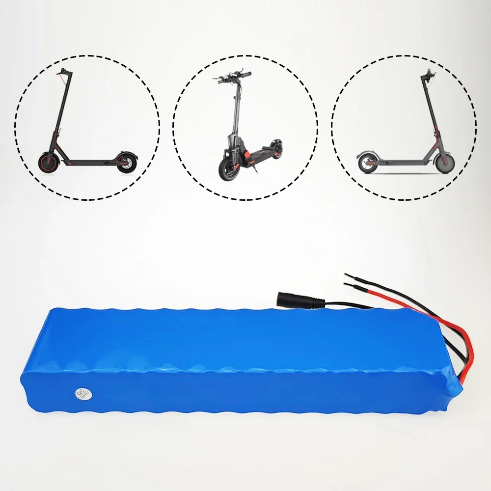 24V Children's Motorcycles Ele - Diy Motorcycle Electronics recensie en prijs