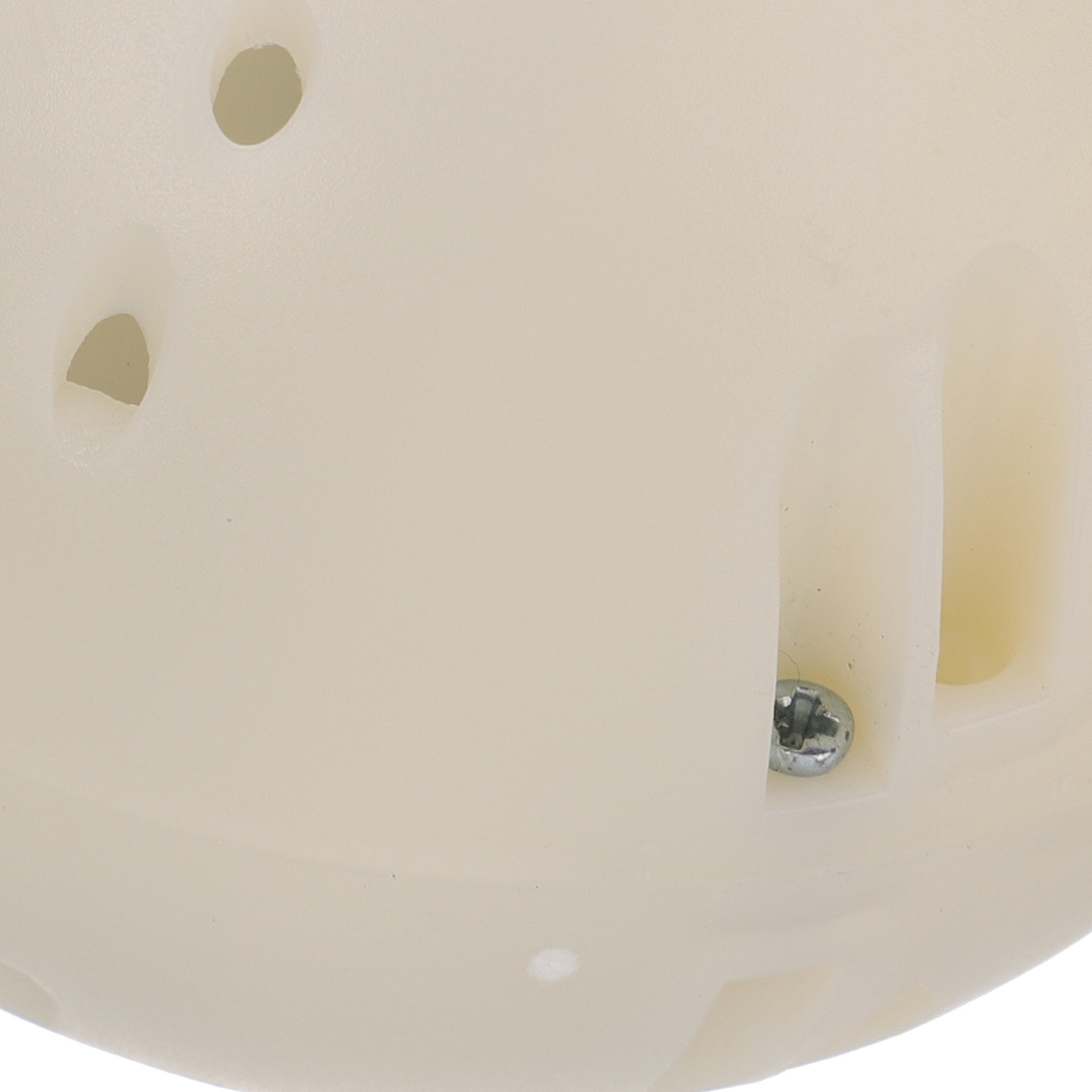 Jumping Movement Color Easy Us - Diy In Electronics recensie en prijs