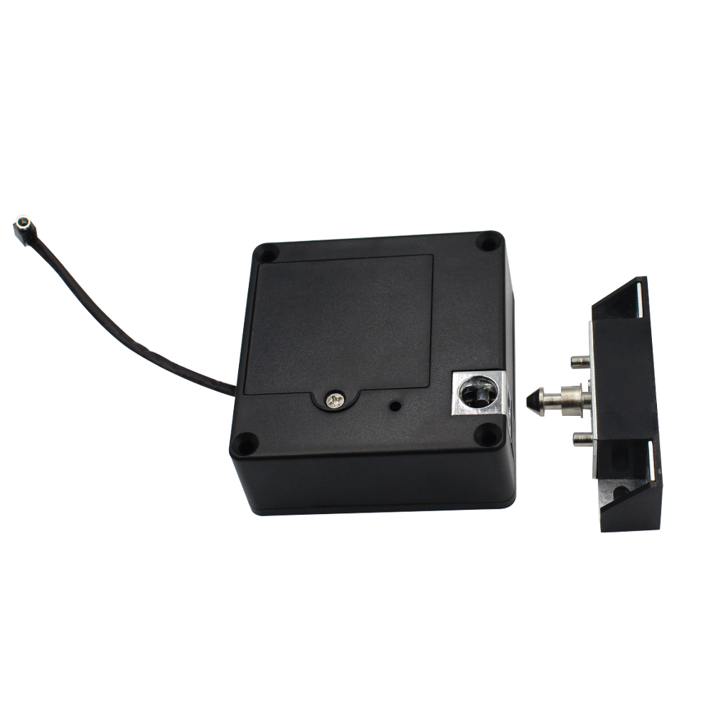 RFID Electronic Cabinet Lock H - Diy Electronics Cabinet recensie en prijs