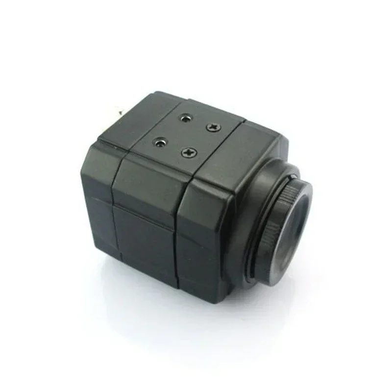 HD BNC Output 1/3 Inch Electro - Diy Electronics Microscope recensie en prijs