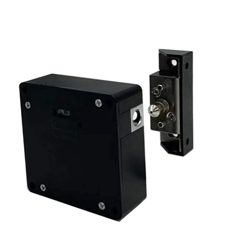 RFID Electronic Cabinet Lock F - Diy Electronics Cabinet recensie en prijs
