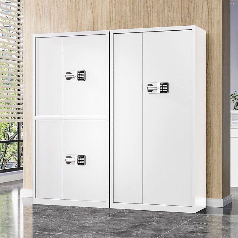 Secret Cabinet File Cabinet Pa - Diy Electronics Cabinet recensie en prijs