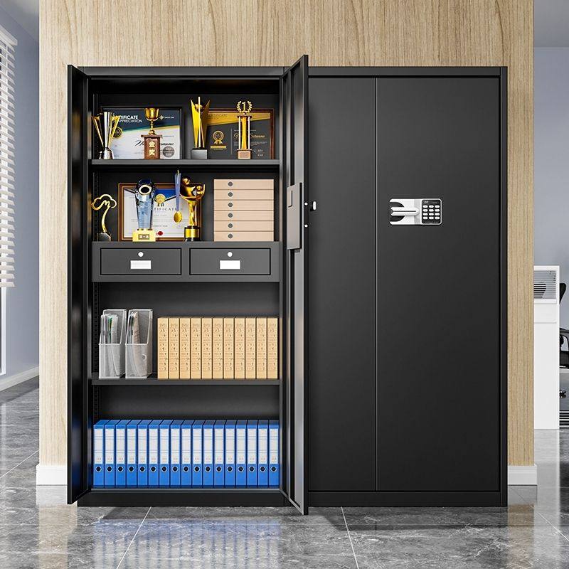 Secret Cabinet File Cabinet Pa - Diy Electronics Cabinet recensie en prijs