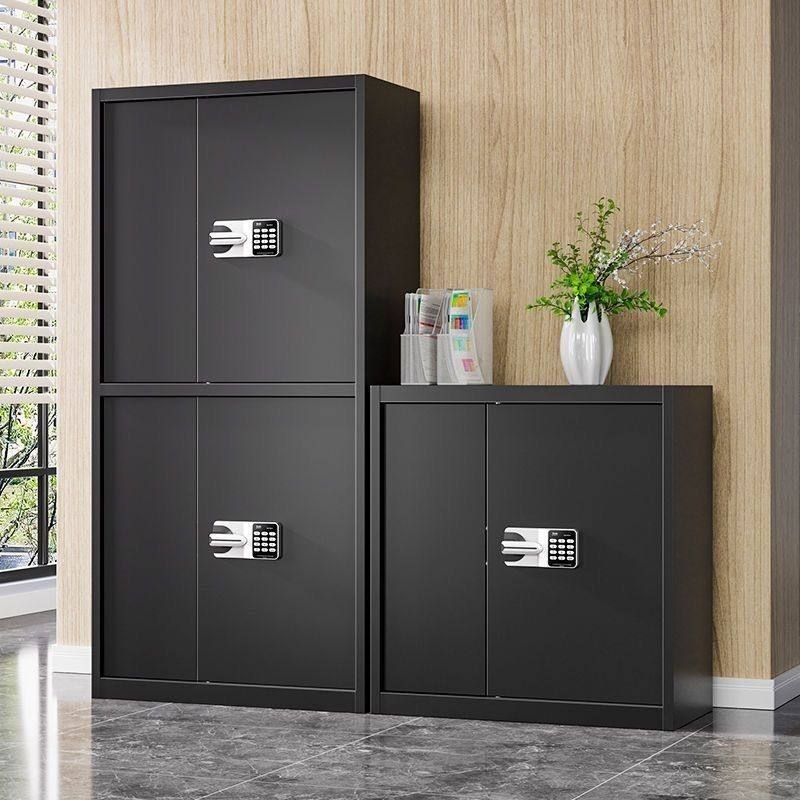 Secret Cabinet File Cabinet Pa - Diy Electronics Cabinet recensie en prijs