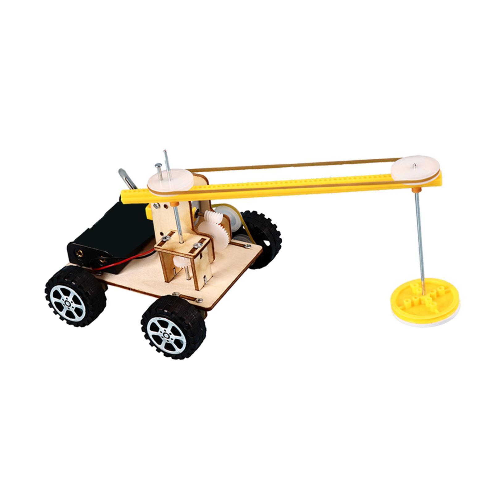DIY Science Kit School Project - Diy Electronics Projects For Kids recensie en prijs