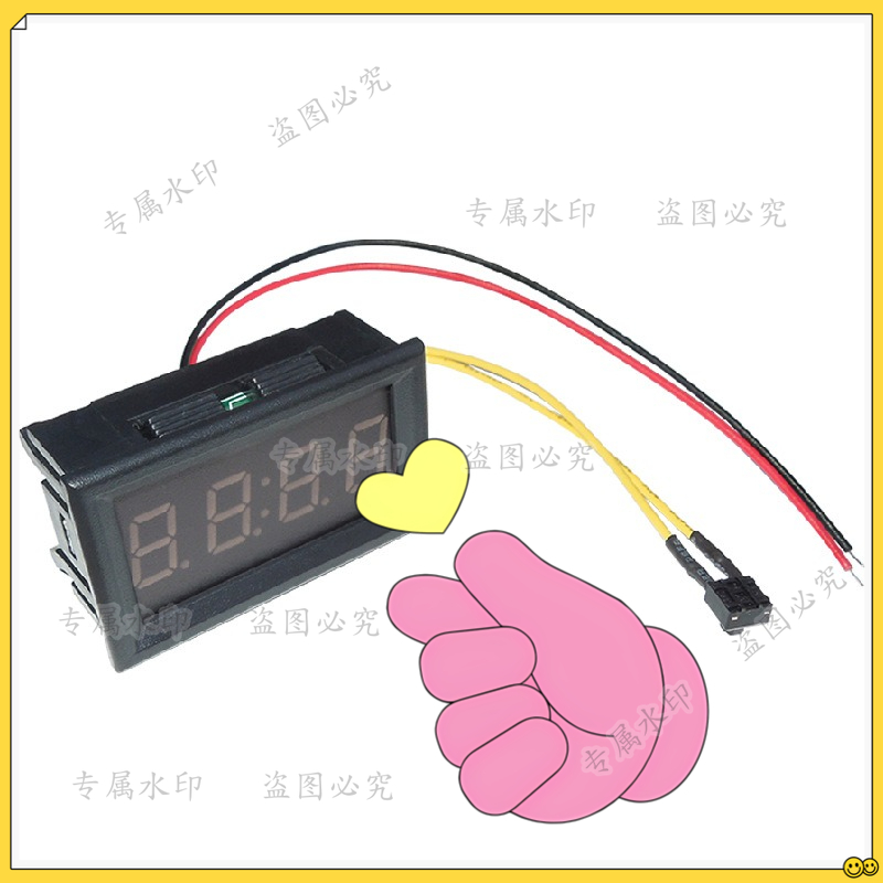 Electric motorcycle electronic - Diy Motorcycle Electronics recensie en prijs
