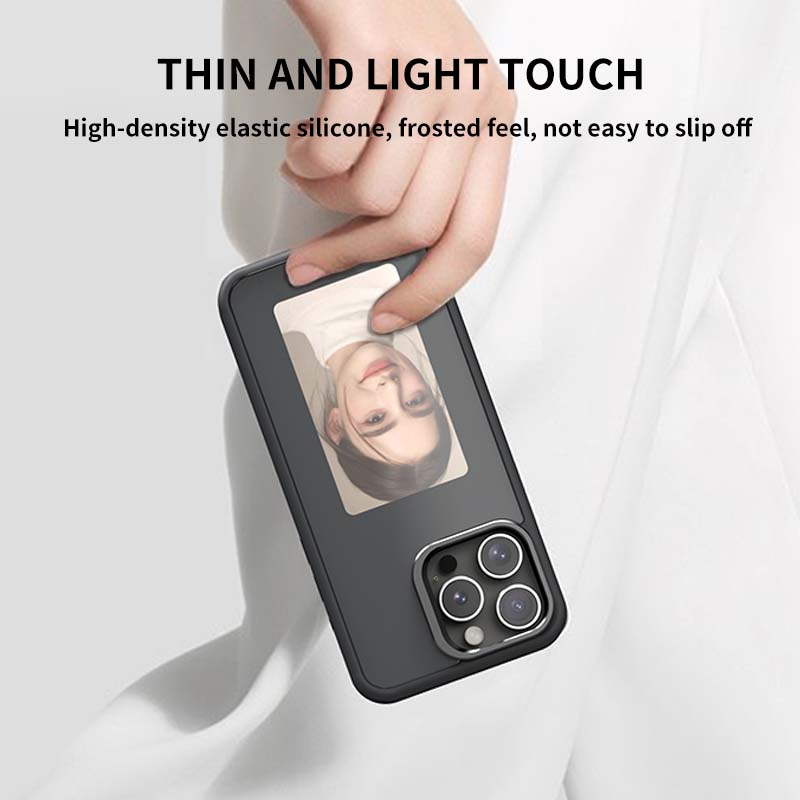 E-ink Screen Image Transmissio - Diy Electronics Case recensie en prijs