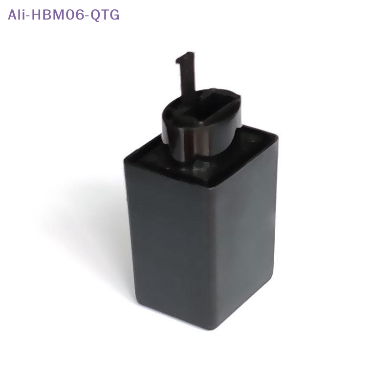 1Pc Turn Signal Light Flasher  - Diy Motorcycle Electronics recensie en prijs