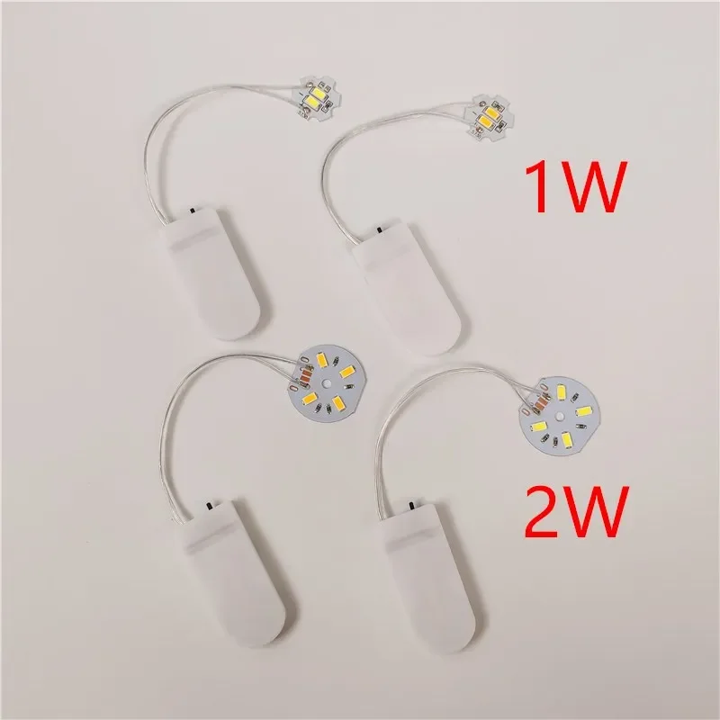 Mini DIY Small Bulb Handmade L - Diy Motorcycle Electronics recensie en prijs