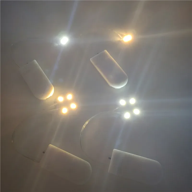 Mini DIY Small Bulb Handmade L - Diy Motorcycle Electronics recensie en prijs