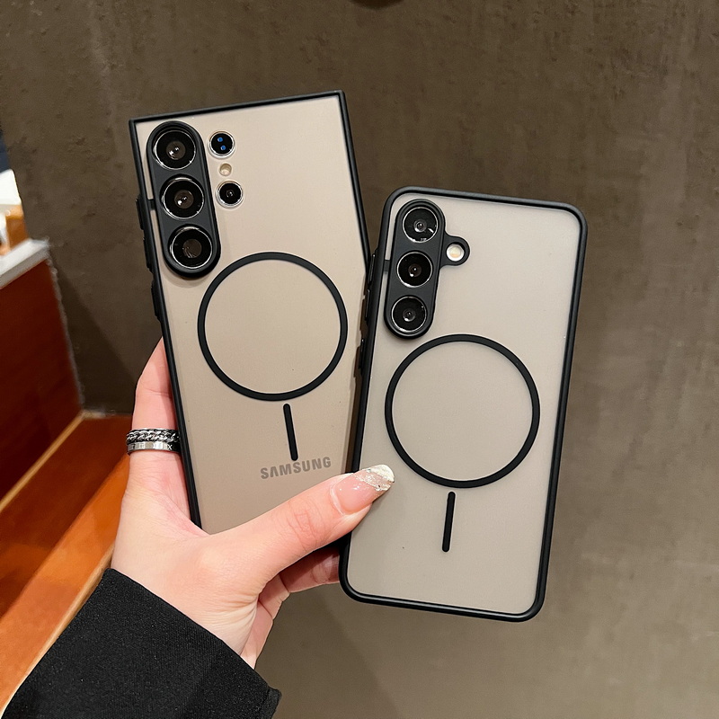 Magnetic DIY Personalized Cust - Diy Electronics Case recensie en prijs
