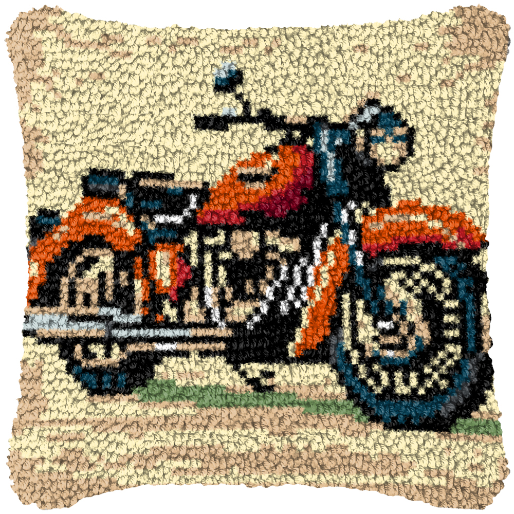Motorcycle Truck Football Latc - Diy Motorcycle Electronics recensie en prijs