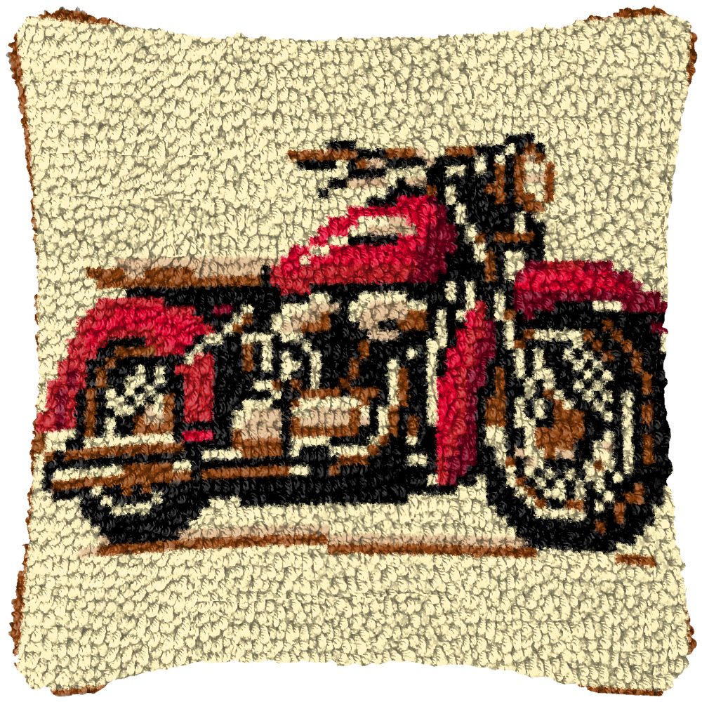 Motorcycle Truck Football Latc - Diy Motorcycle Electronics recensie en prijs