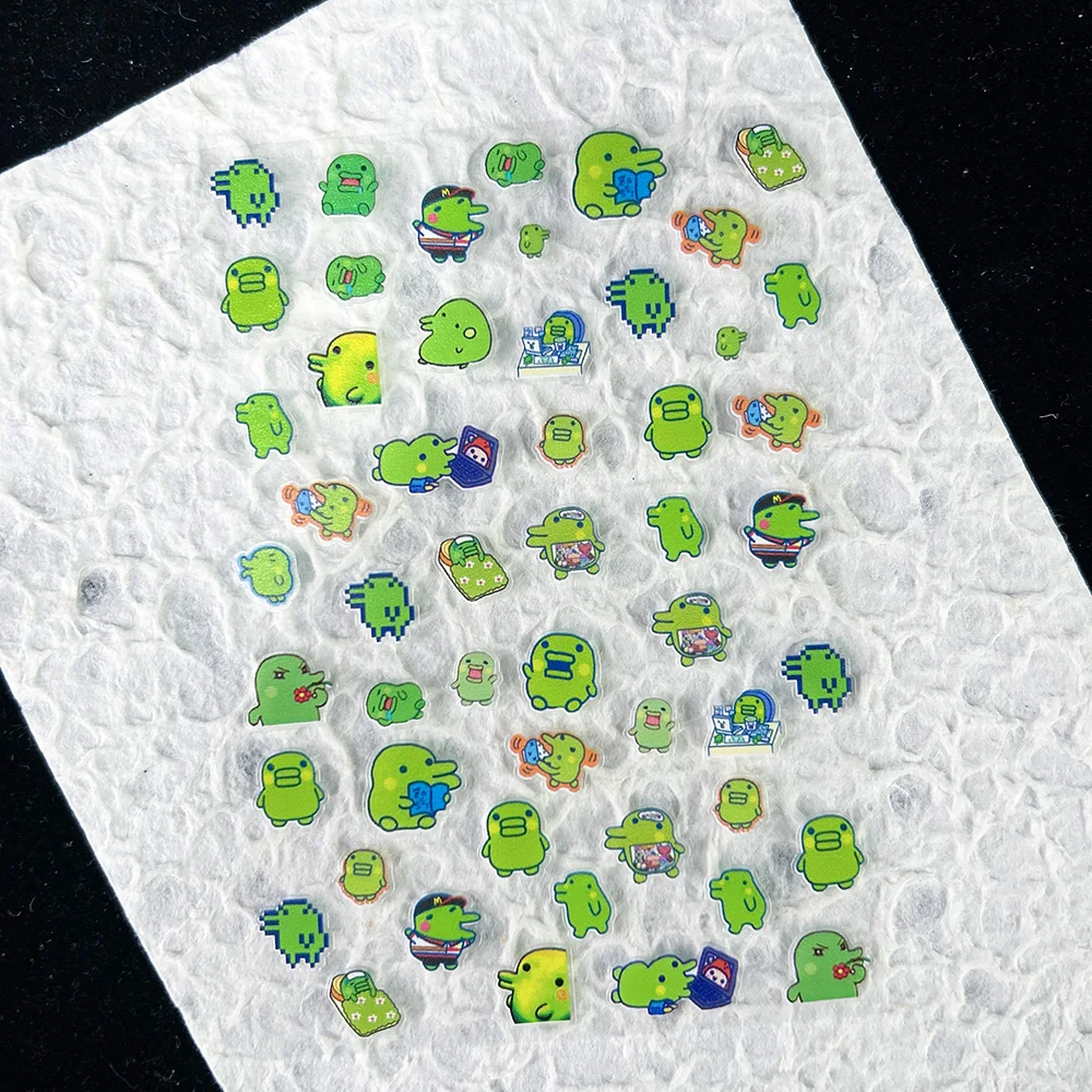 Kawaii Game Evolution Electron - Diy In Electronics recensie en prijs