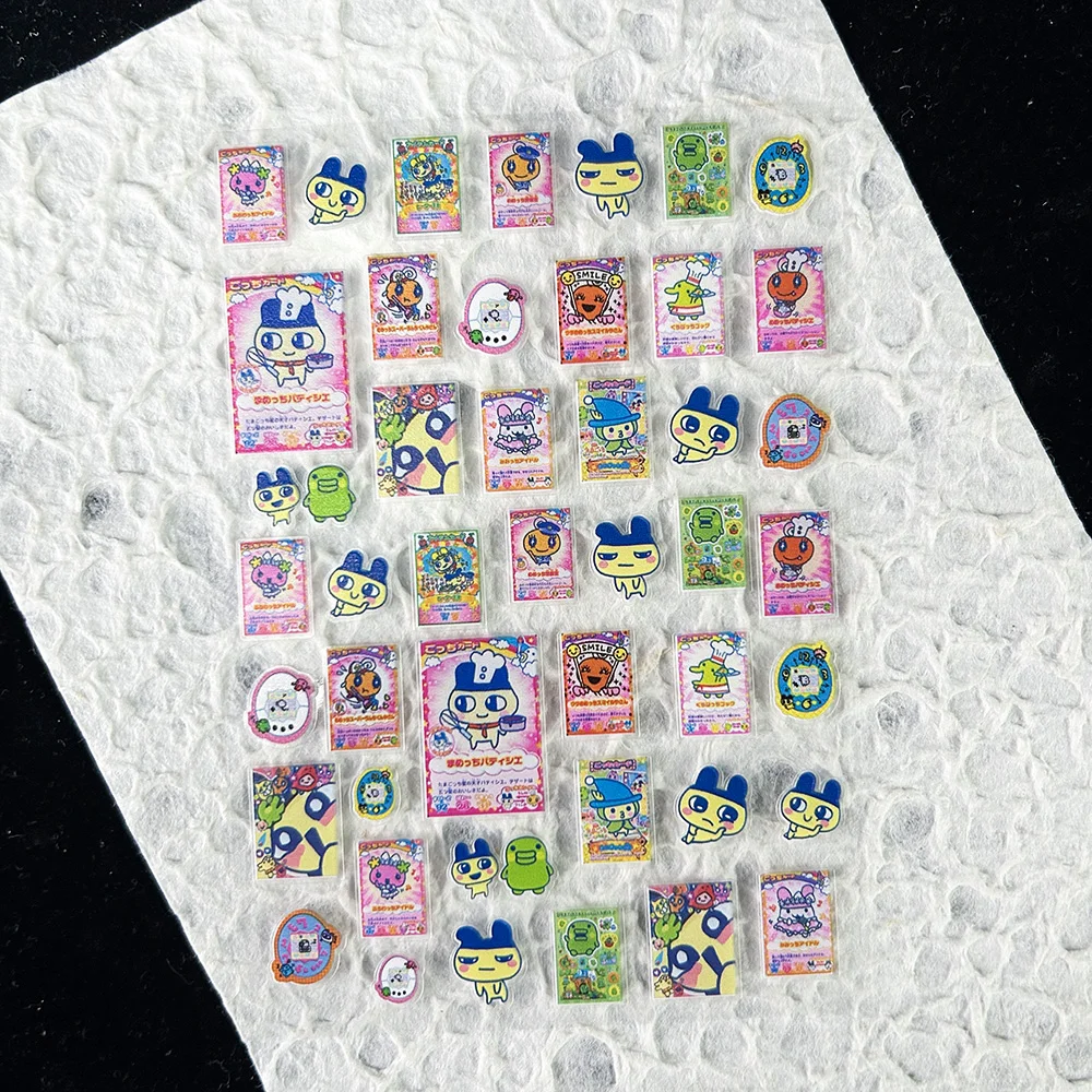 Kawaii Game Evolution Electron - Diy In Electronics recensie en prijs