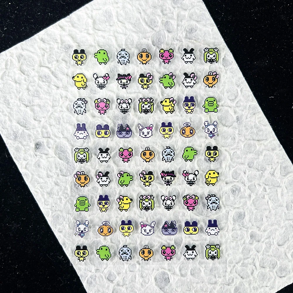 Kawaii Game Evolution Electron - Diy In Electronics recensie en prijs