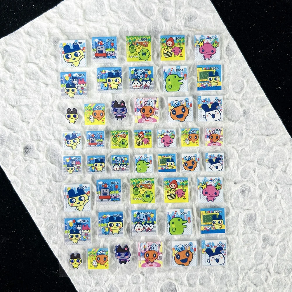 Kawaii Game Evolution Electron - Diy In Electronics recensie en prijs