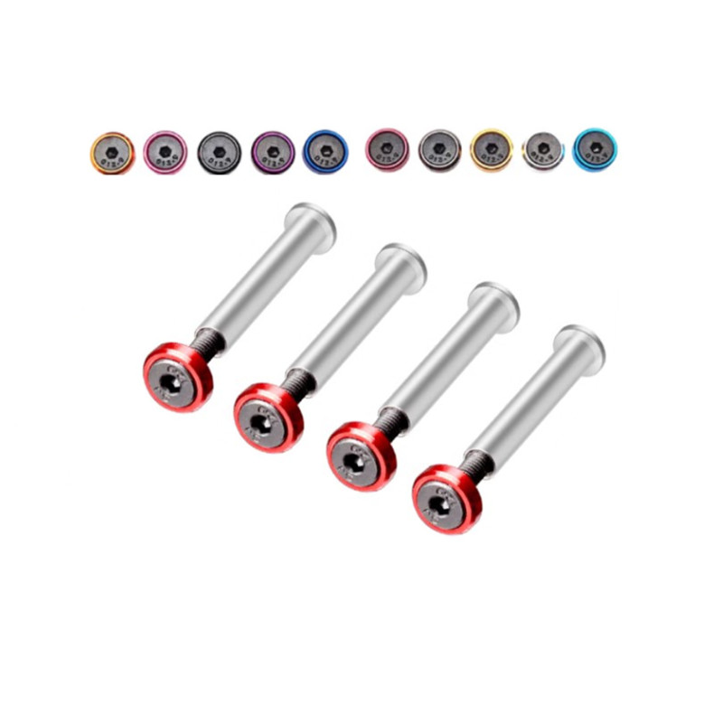 4pcs Heat Dissipation 15MM Fan - Diy Electronics Case recensie en prijs