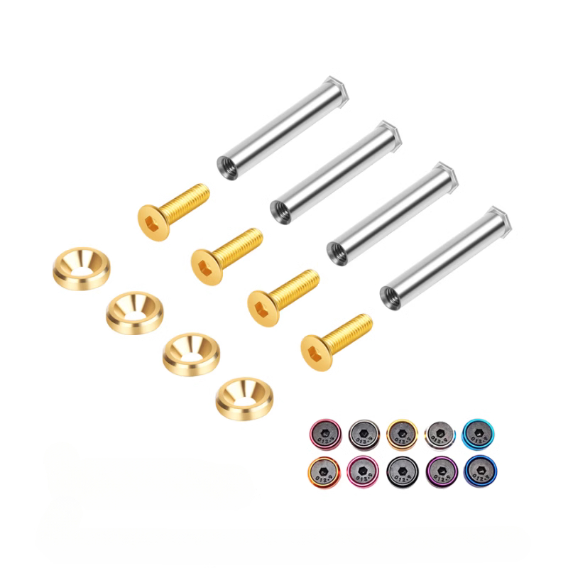 4pcs Heat Dissipation 15MM Fan - Diy Electronics Case recensie en prijs