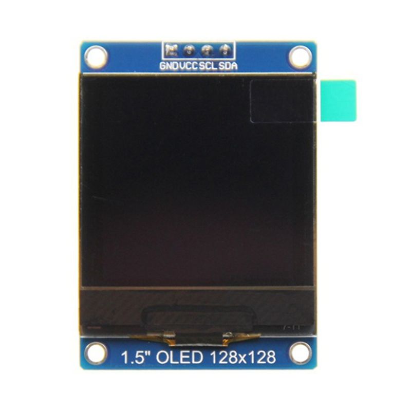 Hot-OLED Display Screen Module - Oled Display Module recensie en prijs