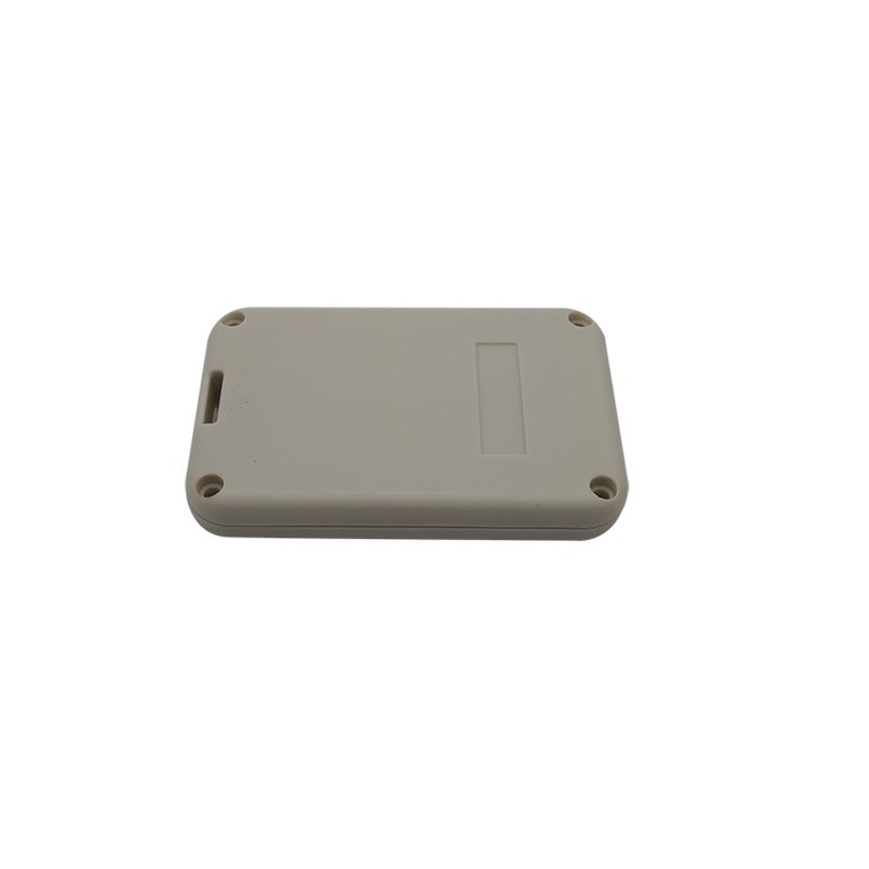 90x60x14mm RFID Plastic Electr - Diy Electronics Cabinet recensie en prijs