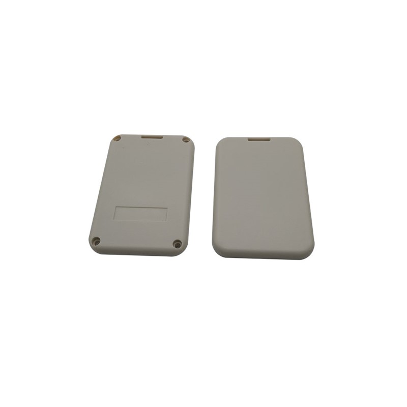 90x60x14mm RFID Plastic Electr - Diy Electronics Cabinet recensie en prijs