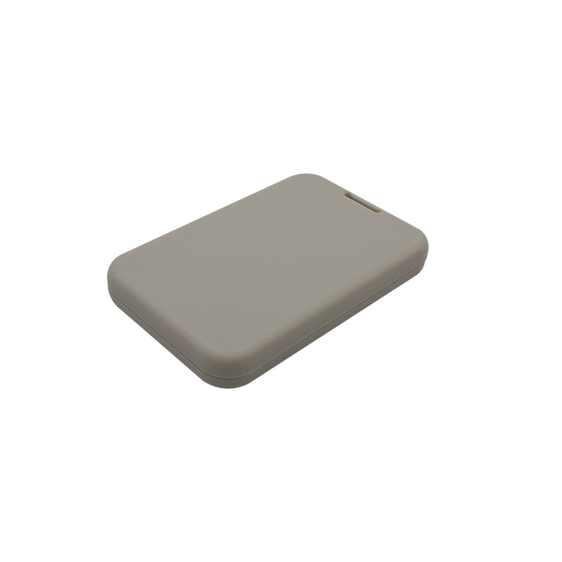 90x60x14mm RFID Plastic Electr - Diy Electronics Cabinet recensie en prijs