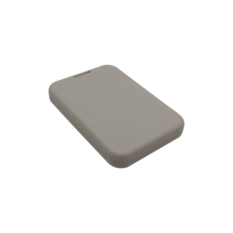 90x60x14mm RFID Plastic Electr - Diy Electronics Cabinet recensie en prijs