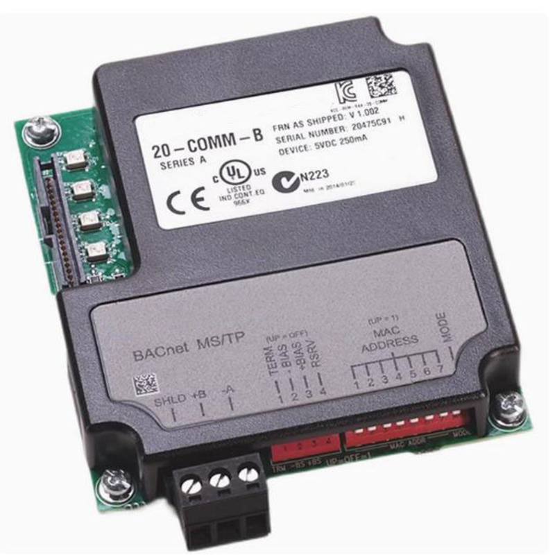 For 25B-D030N114 25B-D6P0N114  - Diy In Electronics recensie en prijs