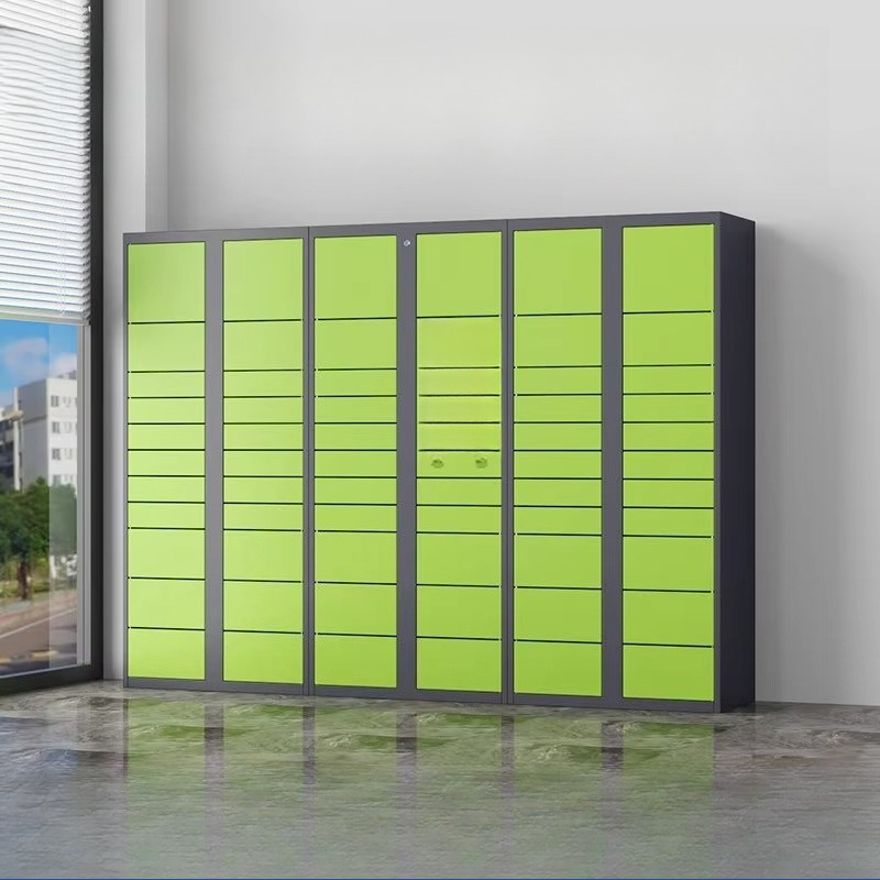 Suitable for 61-door outdoor e - Diy Electronics Cabinet recensie en prijs
