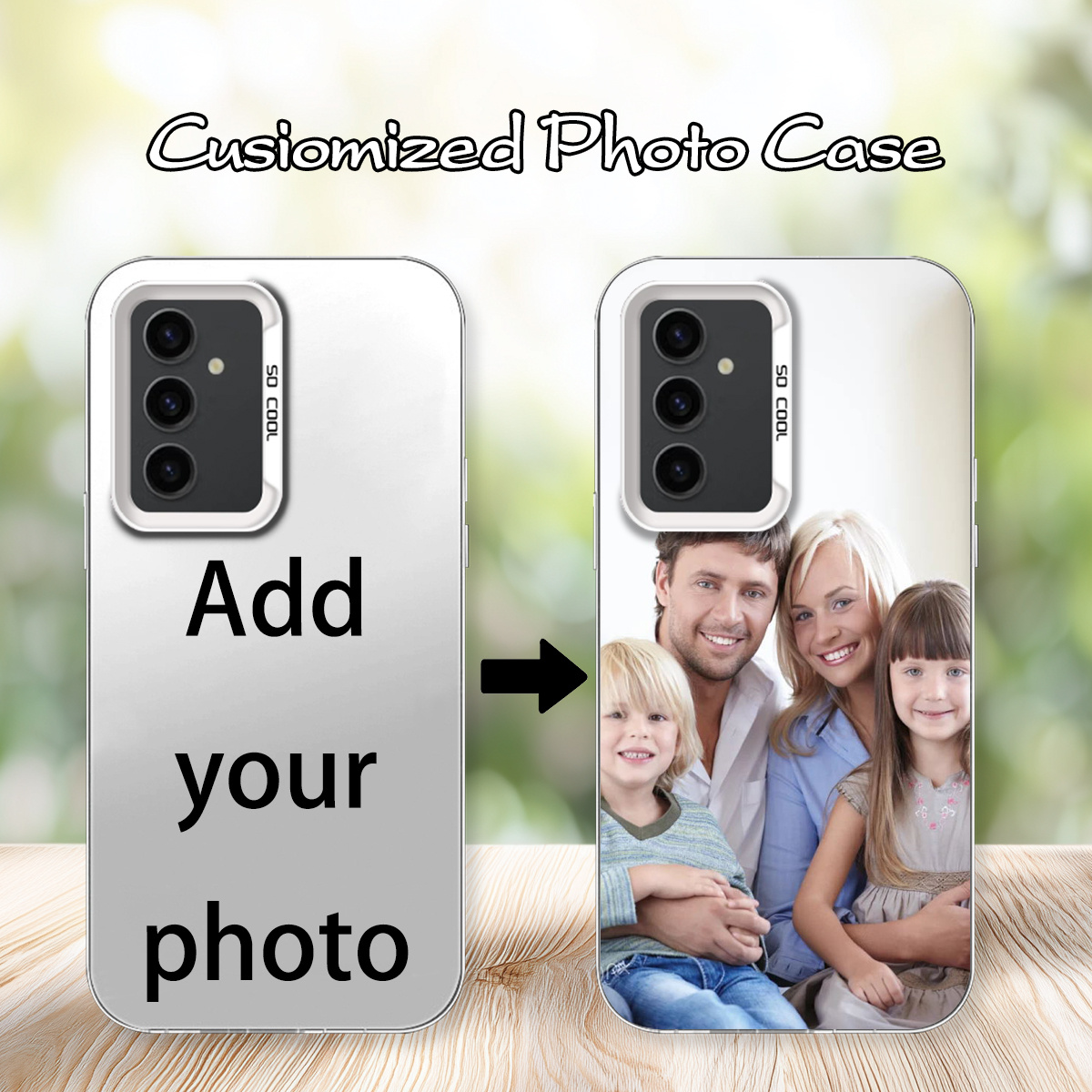 For Samsung Galaxy A55 A54 A53 - Diy Electronics Case recensie en prijs