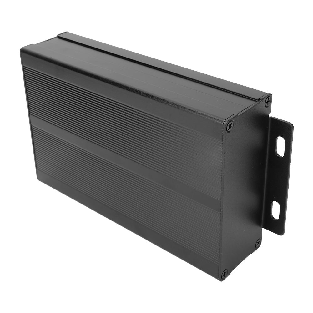 Instrument Project Accessories - Diy In Electronics recensie en prijs