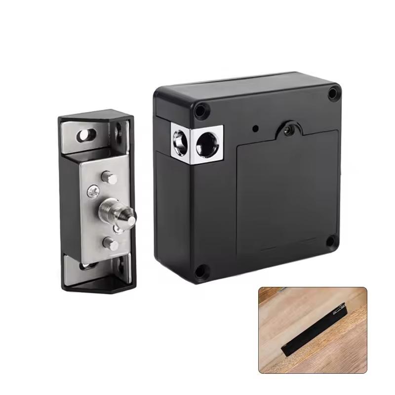 Door Locks 13.56MHz RFID Tag I - Diy Electronics Cabinet recensie en prijs