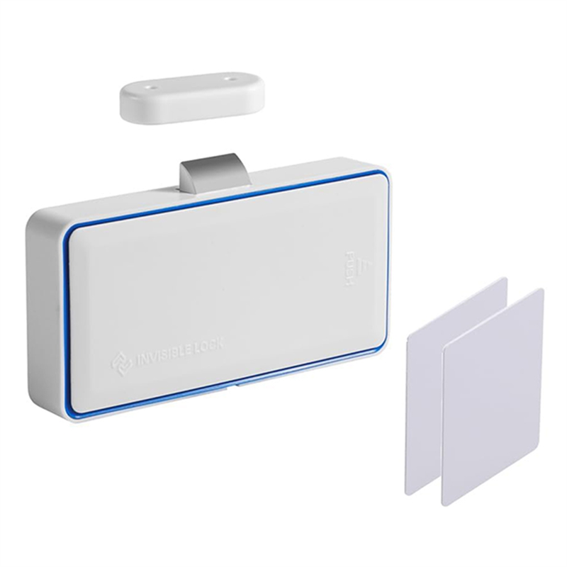 New  Cabinet Lock, Smart NFC R - Diy Electronics Cabinet recensie en prijs