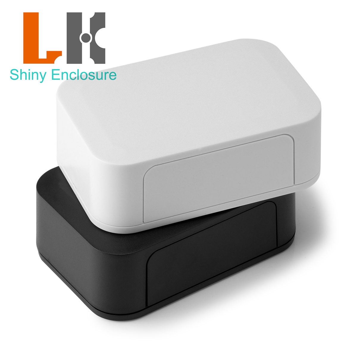 100x67x35mm Diy Small ABS Plas - Diy Electronics Cabinet recensie en prijs