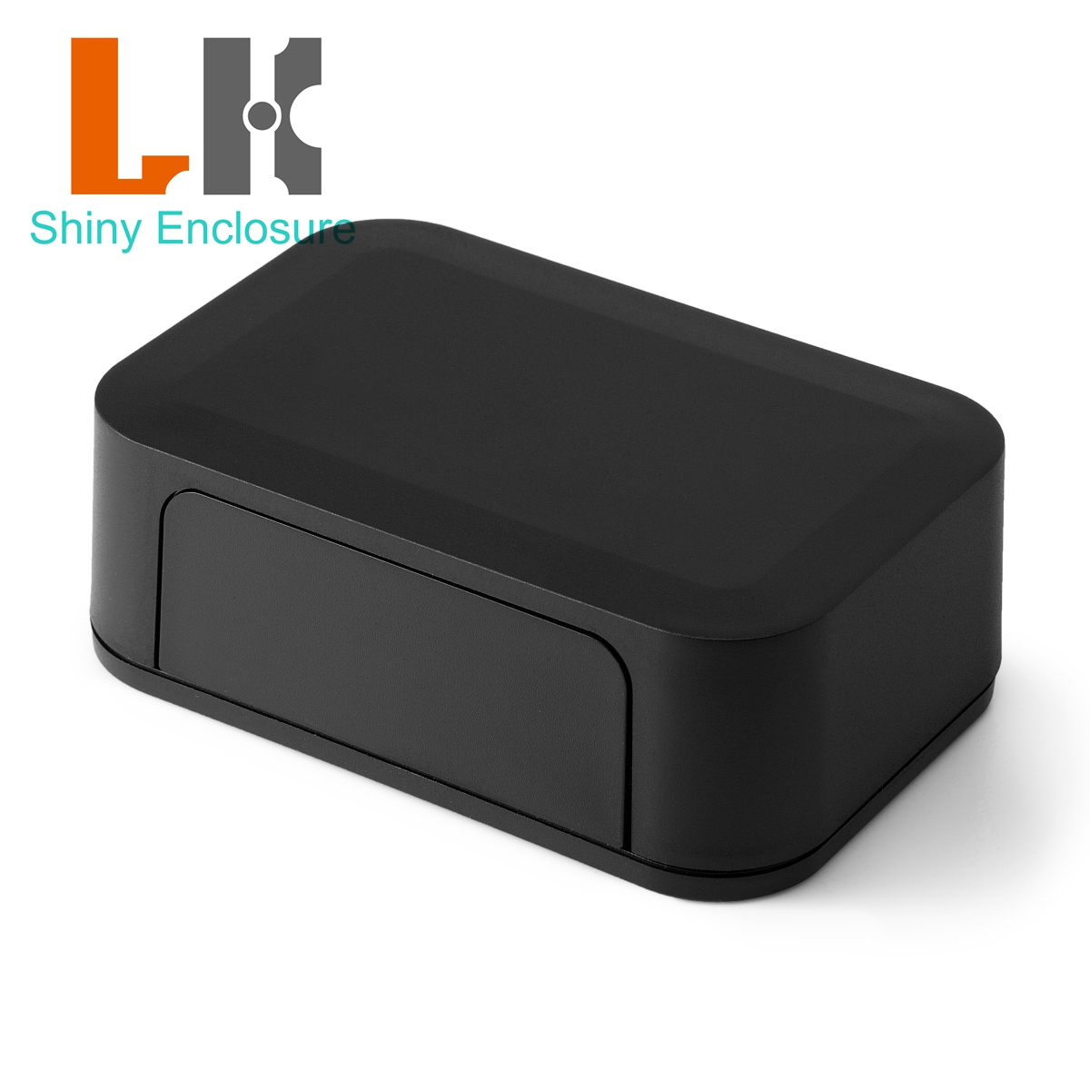 100x67x35mm Diy Small ABS Plas - Diy Electronics Cabinet recensie en prijs