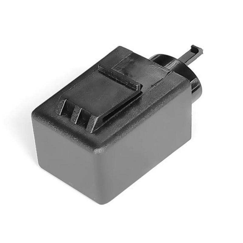 1Pcs Turn Signal Light Flasher - Diy Motorcycle Electronics recensie en prijs