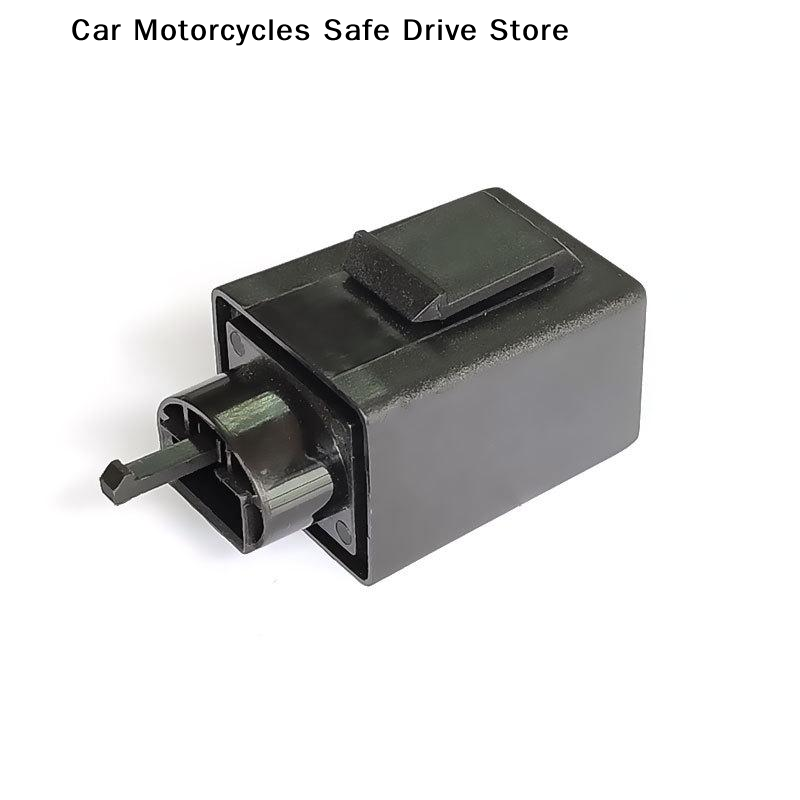 1Pcs Turn Signal Light Flasher - Diy Motorcycle Electronics recensie en prijs