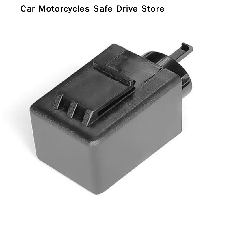 1Pcs Turn Signal Light Flasher - Diy Motorcycle Electronics recensie en prijs