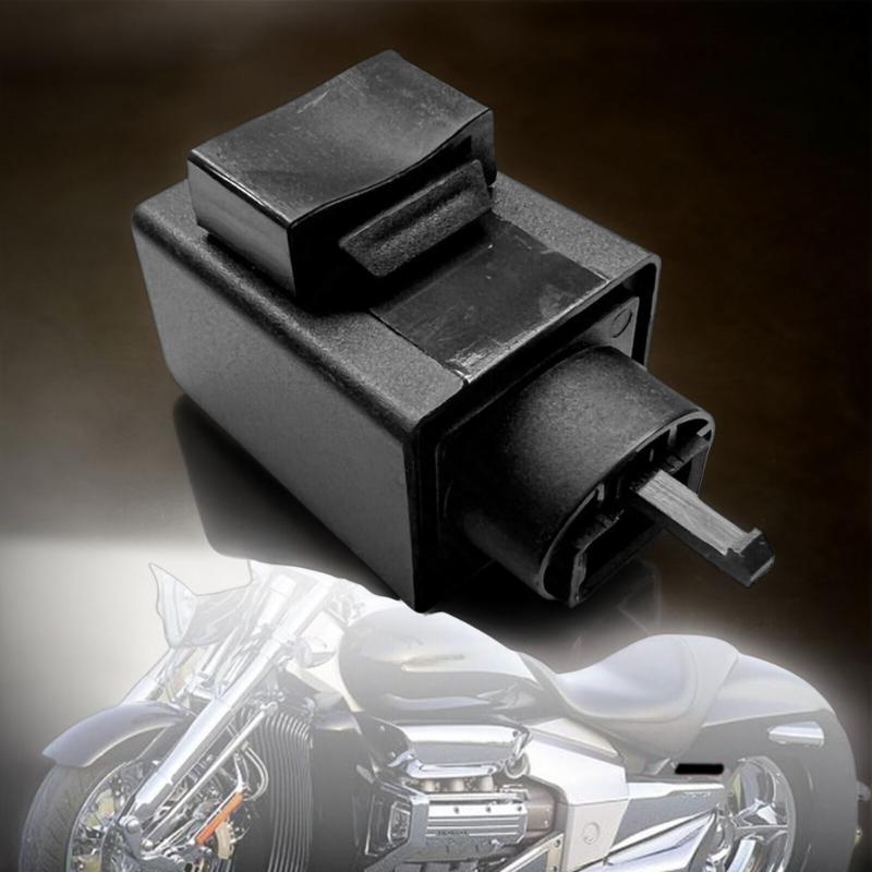 1Pcs Turn Signal Light Flasher - Diy Motorcycle Electronics recensie en prijs