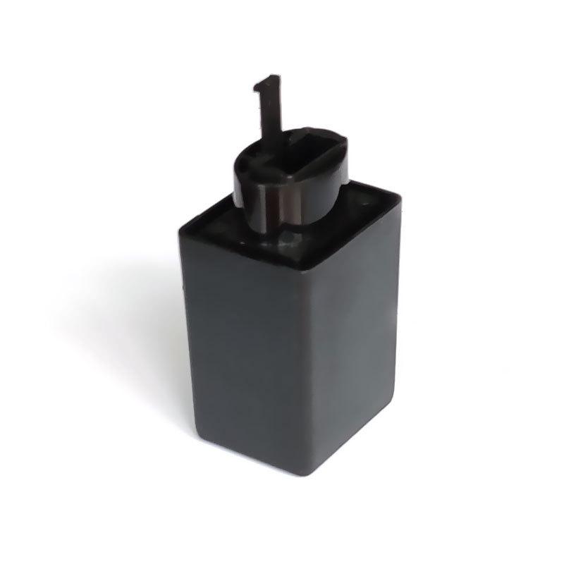 1Pcs Turn Signal Light Flasher - Diy Motorcycle Electronics recensie en prijs